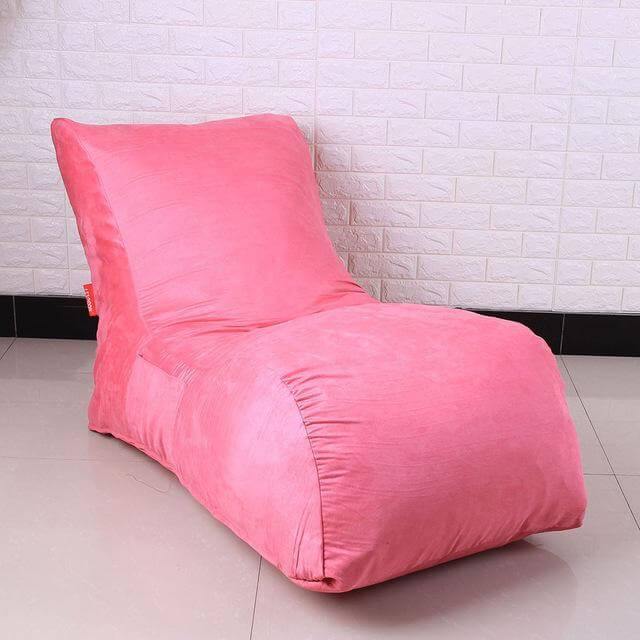 BowLift | Luxury Modern Comfortable One Seat Bean Bag