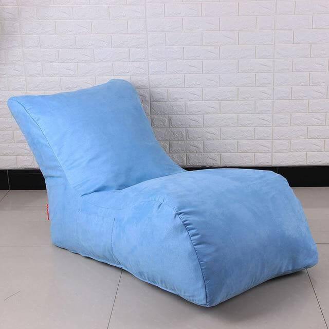 BowLift | Luxury Modern Comfortable One Seat Bean Bag