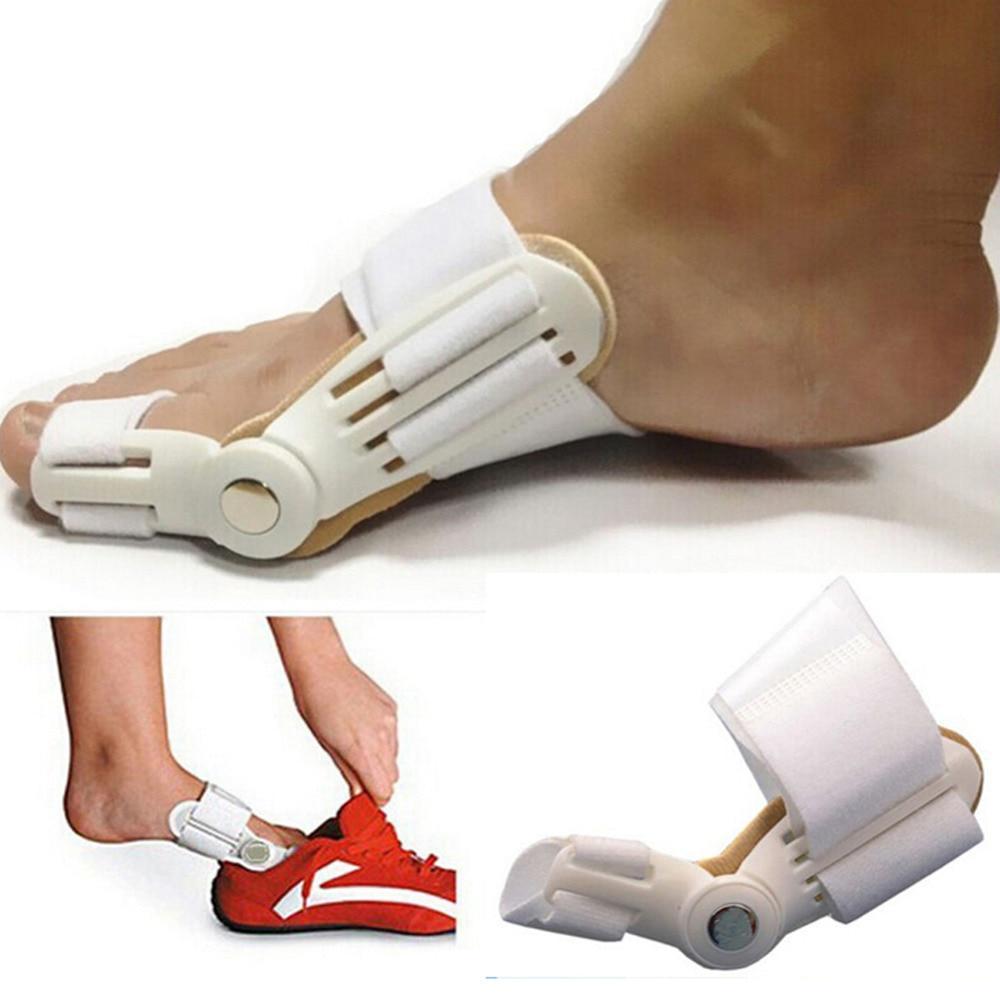 BowLift | Orthopedic Painless Bunion Corrector