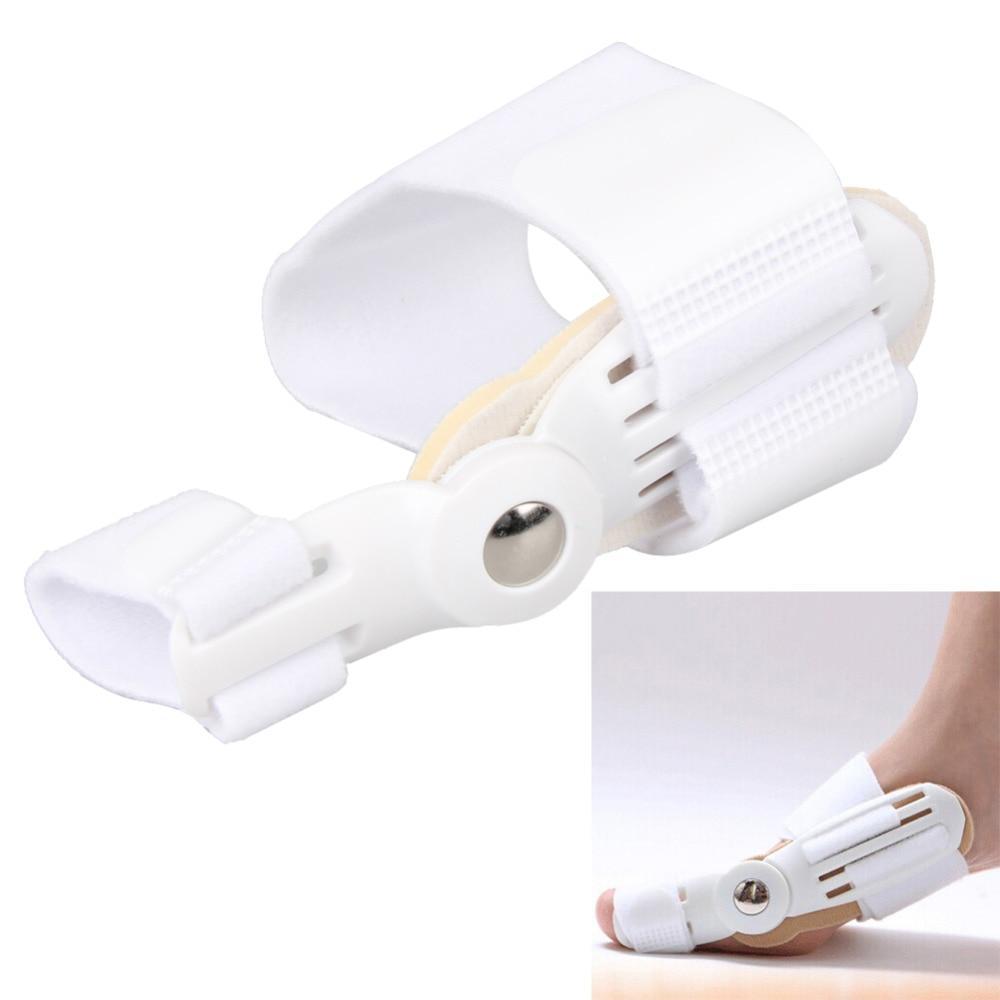 BowLift | Orthopedic Painless Bunion Corrector
