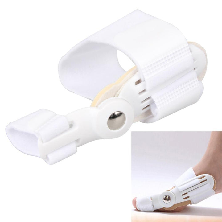BowLift | Orthopedic Painless Bunion Corrector