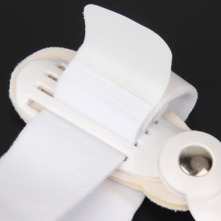 BowLift | Orthopedic Painless Bunion Corrector