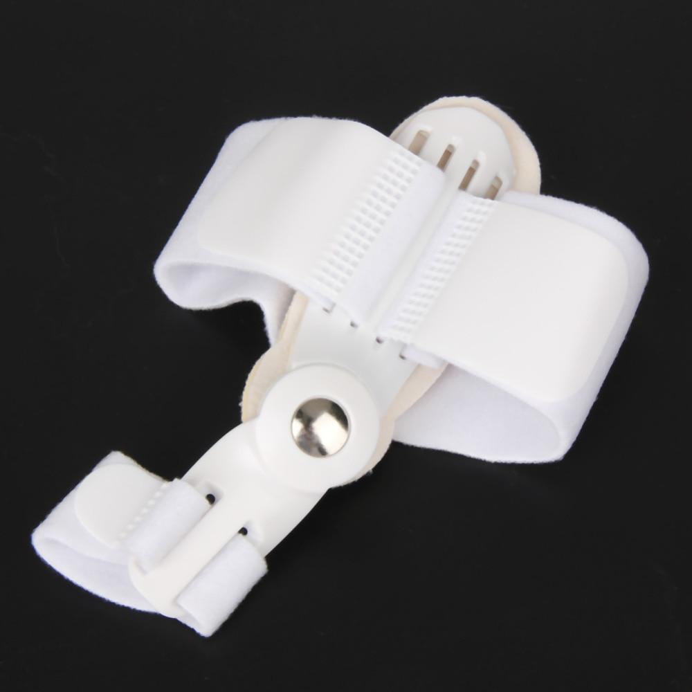 BowLift | Orthopedic Painless Bunion Corrector