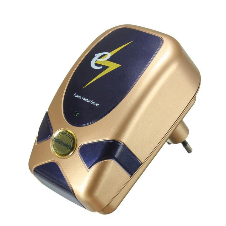 BowLift | Energy Power Saver Box