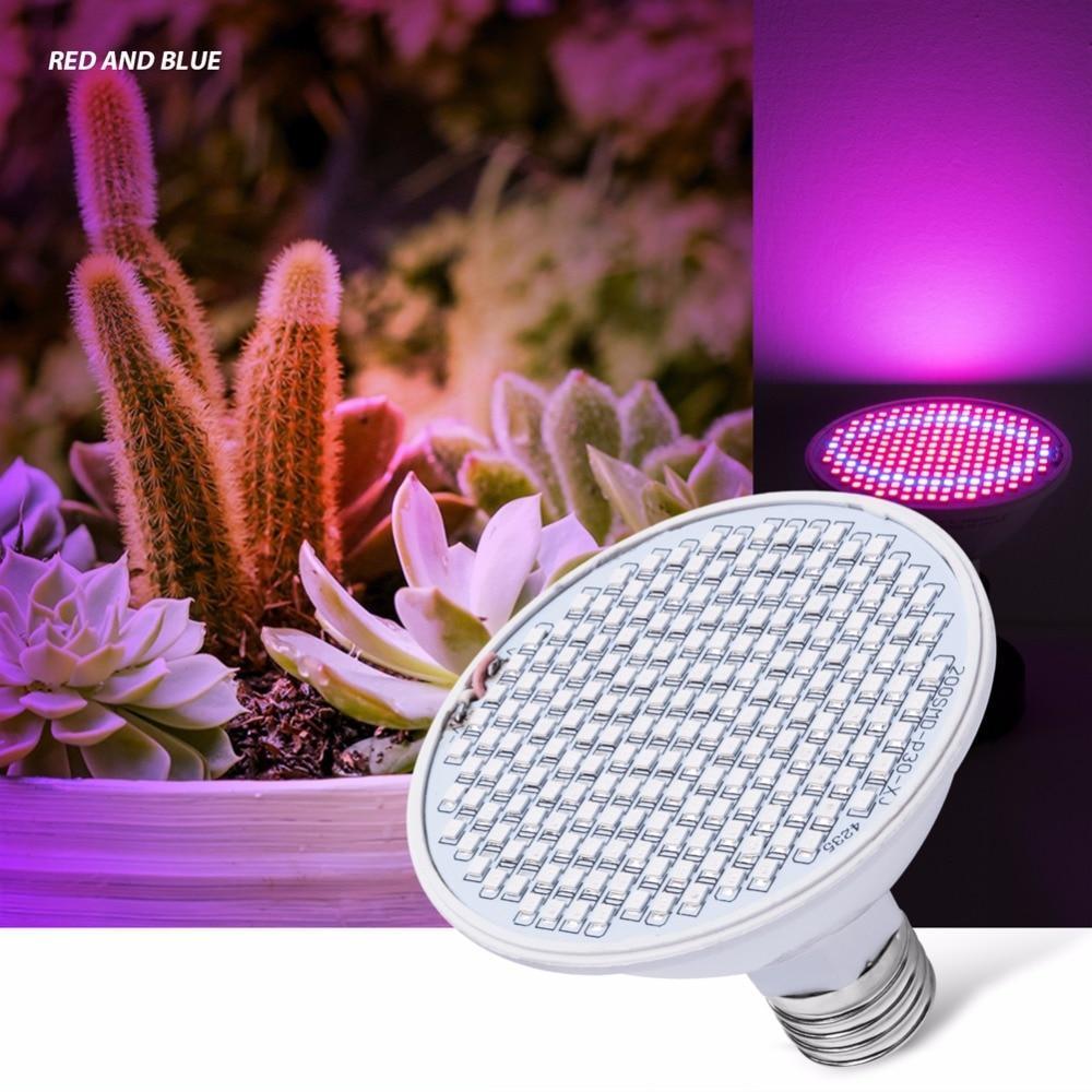 BowLift | Plant Growth Full Spectrum LED Indoor Plant Lights