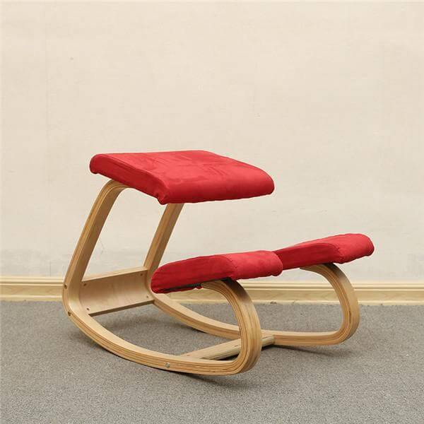 BowLift | Original Ergonomic Kneeling Chair