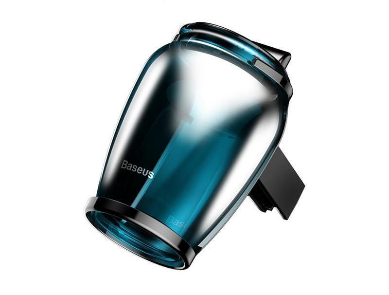 Aromi - Glass Car Air Freshener | Bowlift