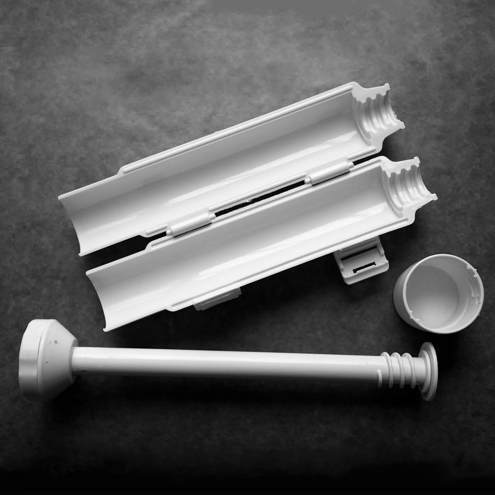 Sushi Making Kit | Bowlift