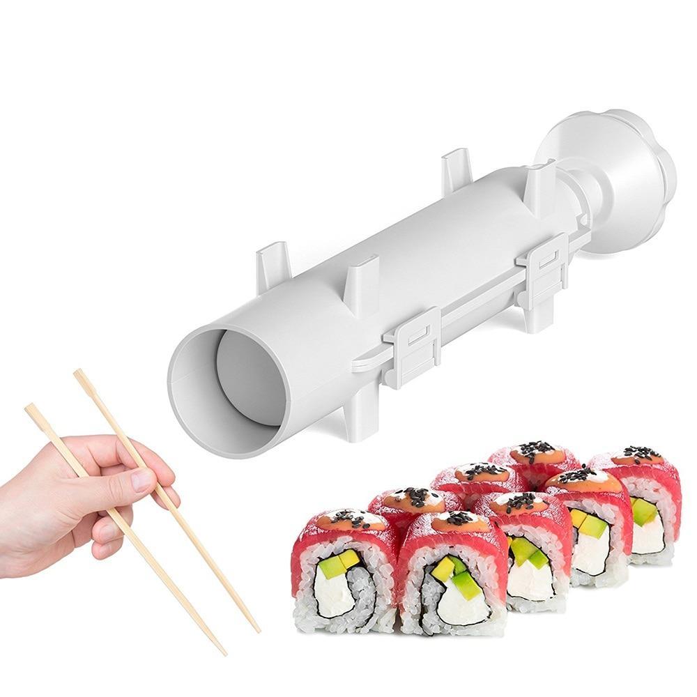 Sushi Making Kit | Bowlift