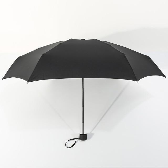 BowLift | Pocket Umbrella