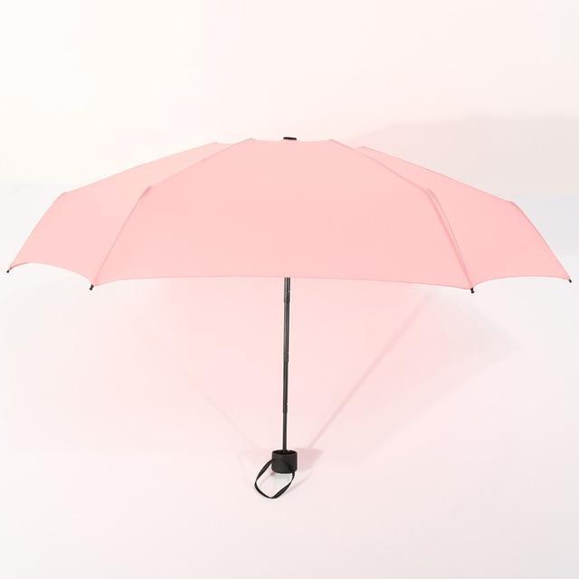 BowLift | Pocket Umbrella