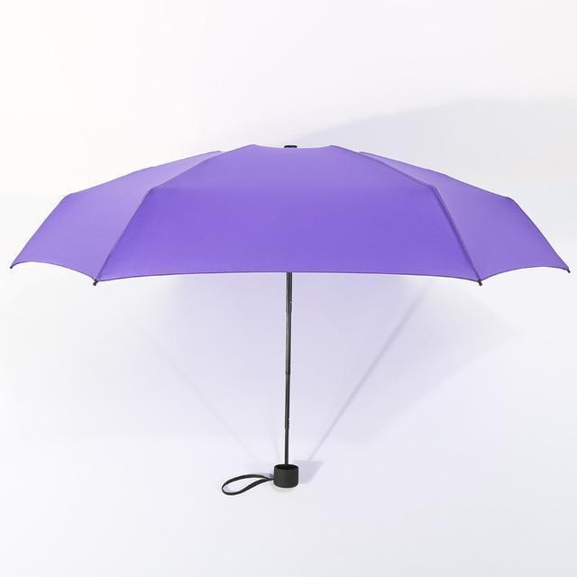BowLift | Pocket Umbrella