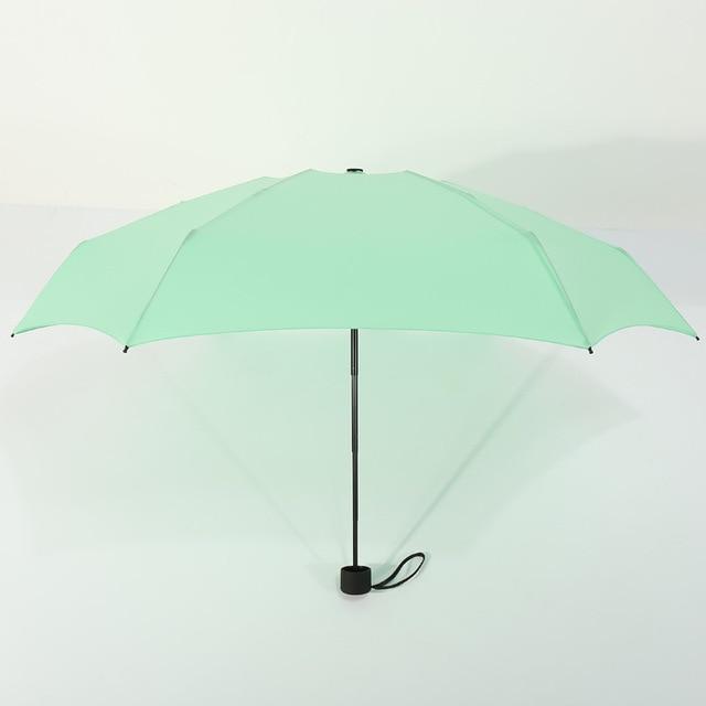 BowLift | Pocket Umbrella