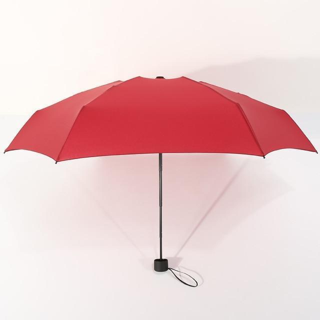 BowLift | Pocket Umbrella