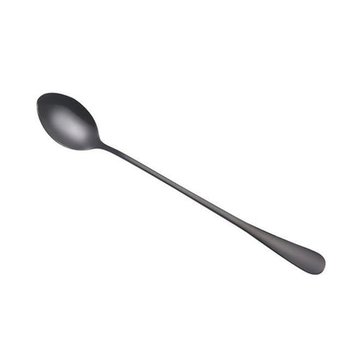 BowLift | Colorful Spoon Long Handle Spoon