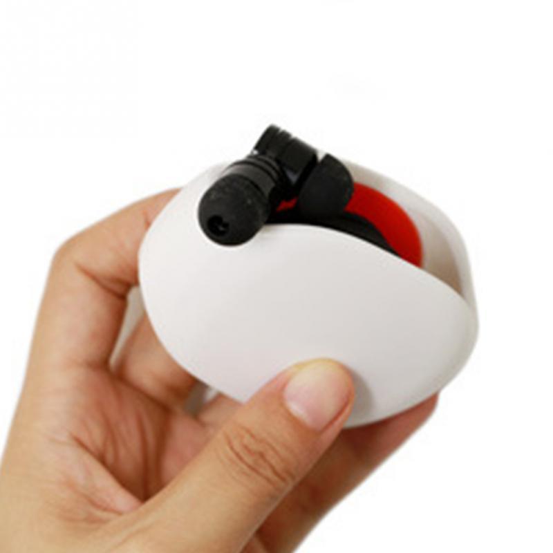 BowLift | Portable Automatic Cable Winder