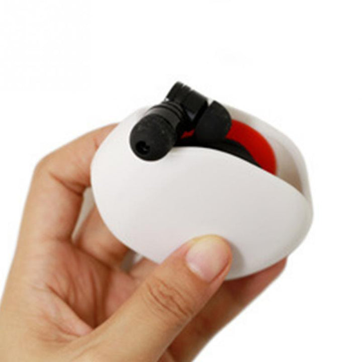 BowLift | Portable Automatic Cable Winder