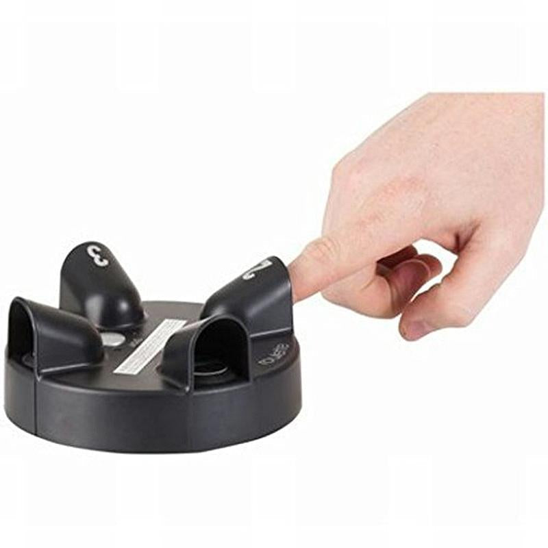 BowLift | Party Shock