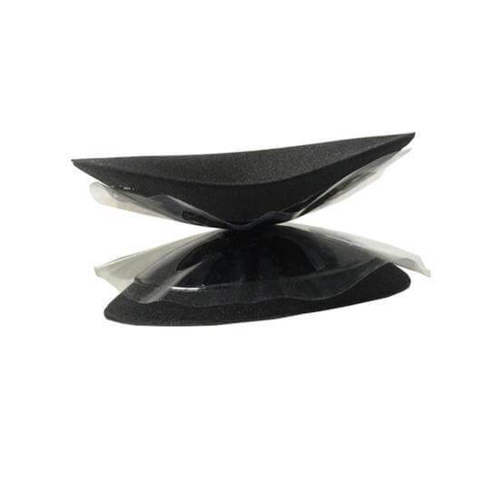 BowLift | Magic Heart Bra Filler Pads