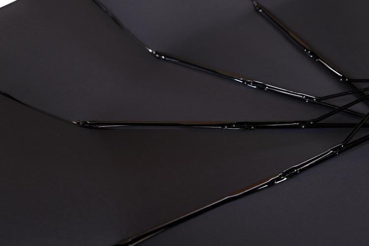 BowLift | Premium Classic English style Automatic Umbrella Wind Resistant
