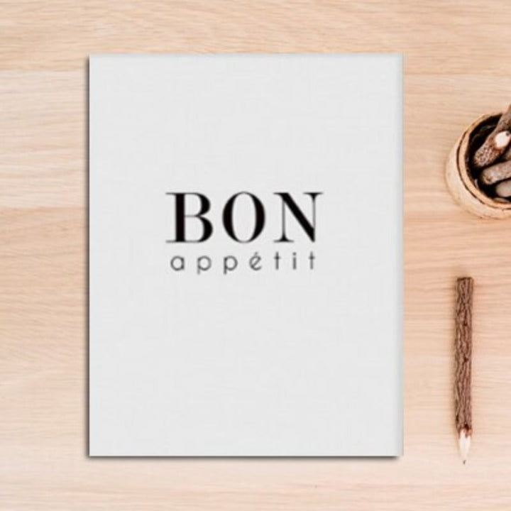 Fashion Makeup Girl Decorative - Canvas Wall Art Painting | Bowlift