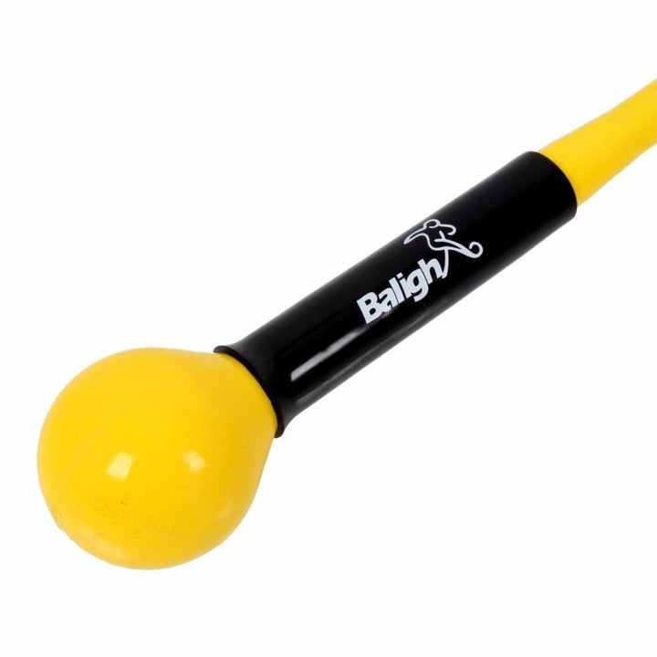 BowLift | Golf Swing Trainer