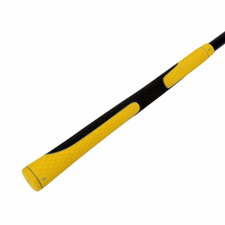 BowLift | Golf Swing Trainer