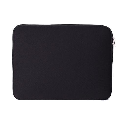 BowLift | Laptop Sleeve Cover