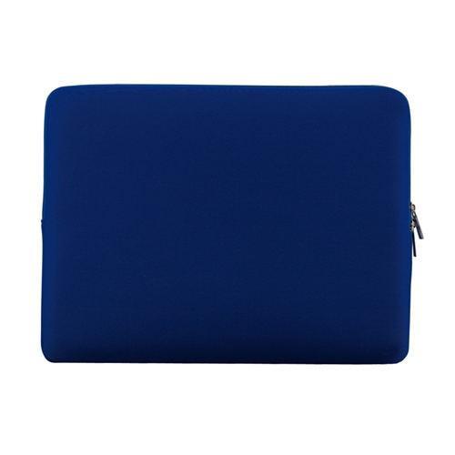 BowLift | Laptop Sleeve Cover
