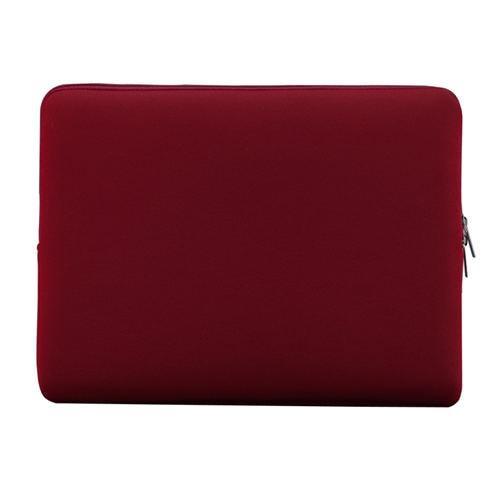 BowLift | Laptop Sleeve Cover