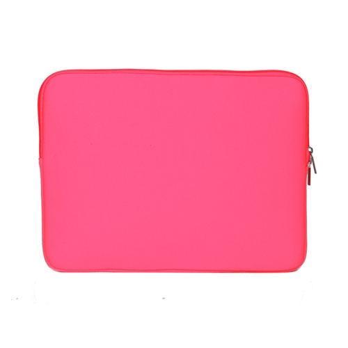 BowLift | Laptop Sleeve Cover