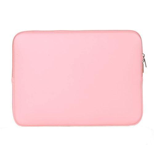 BowLift | Laptop Sleeve Cover