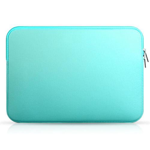 BowLift | Laptop Sleeve Cover
