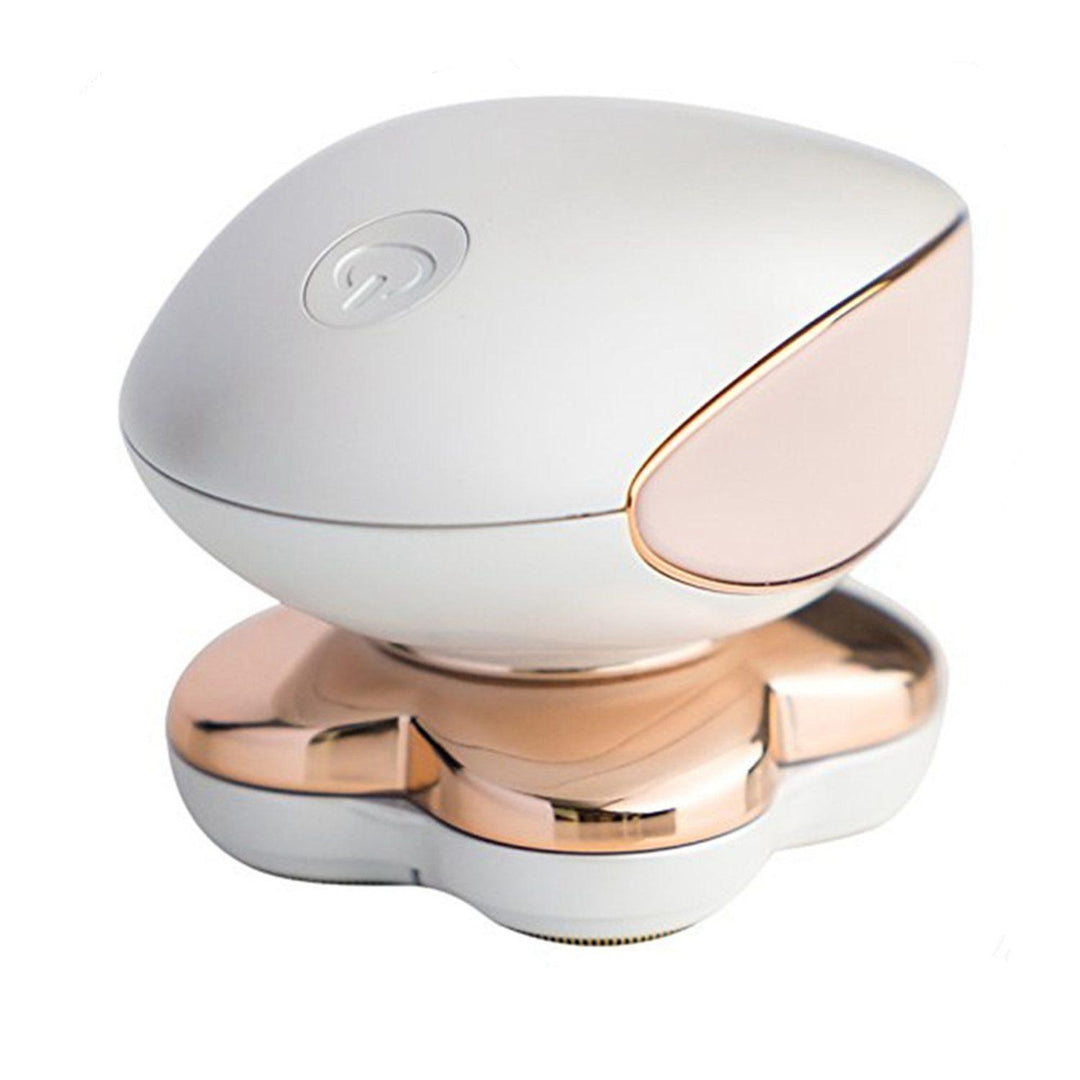 BowLift | Hair Remover Shaver
