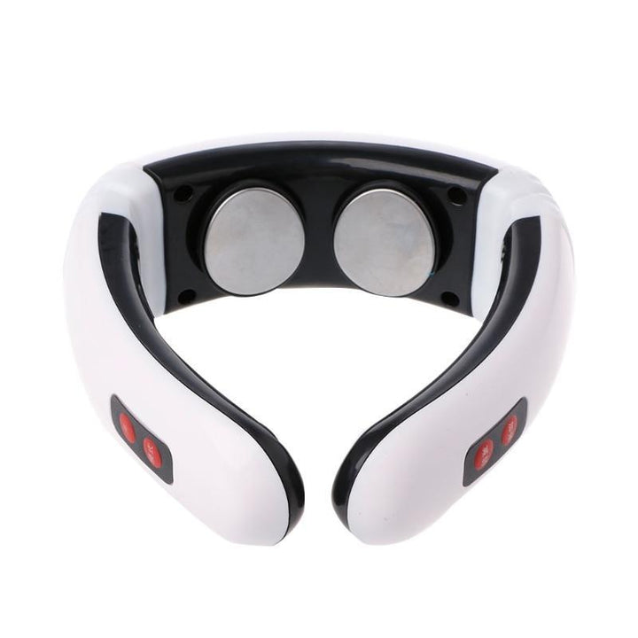 BowLift | Electric  Neck Massager
