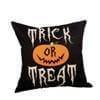 BowLift | Scary Halloween Ghosts Pillow Cases