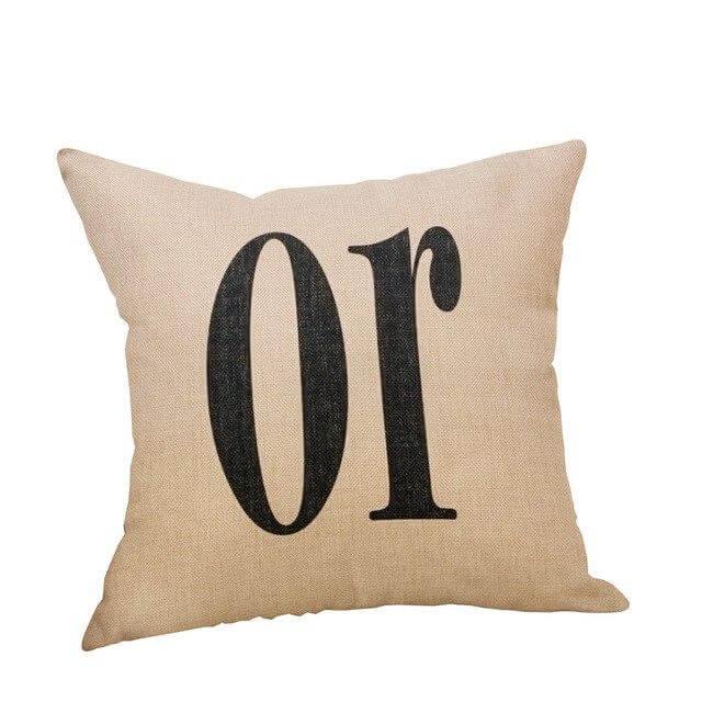 BowLift | Scary Halloween Ghosts Pillow Cases