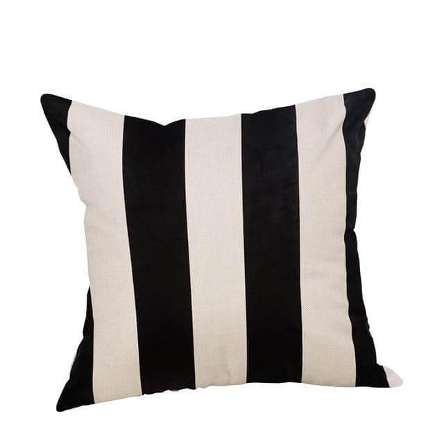 BowLift | Scary Halloween Ghosts Pillow Cases