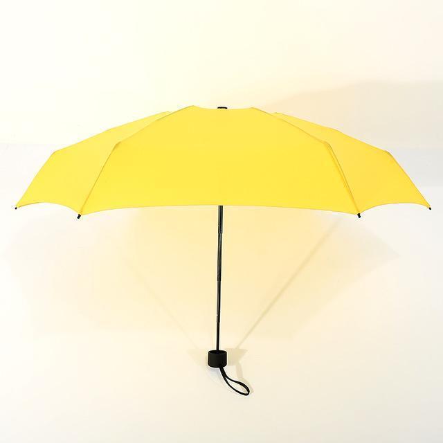 BowLift | Pocket Umbrella