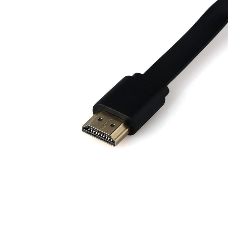 Chromecast Wireless Video Streamer Bowlift