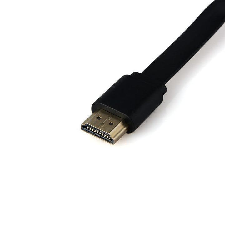 Chromecast Wireless Video Streamer Bowlift