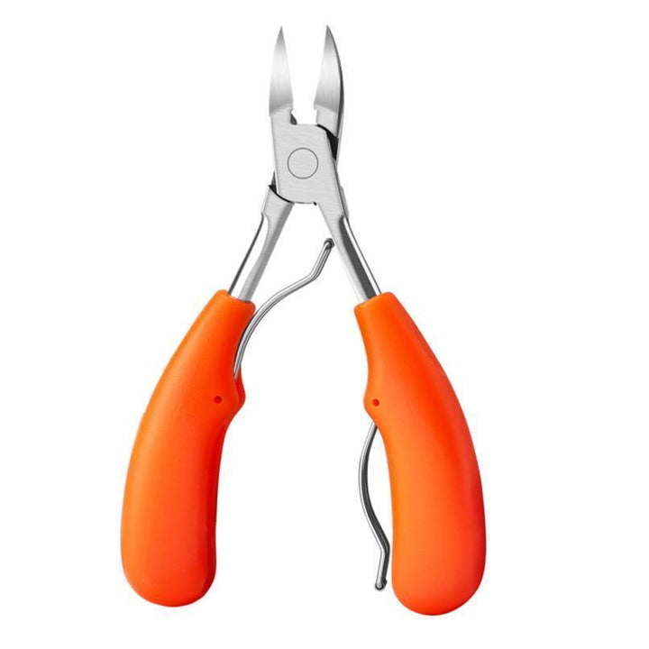 BowLift | Precision stainless steel Toe Nail Clipper Tool