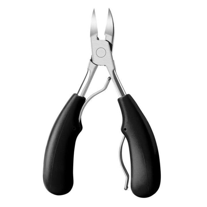 BowLift | Precision stainless steel Toe Nail Clipper Tool