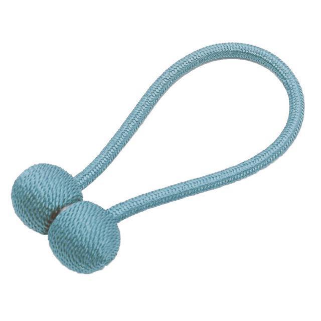 BowLift | Magnet Buckle Curtain Tieback