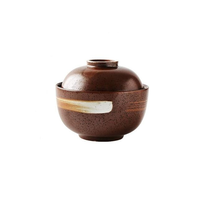 BowLift | Miso Bowl Noodles (4 Colors & 2 Sizes)