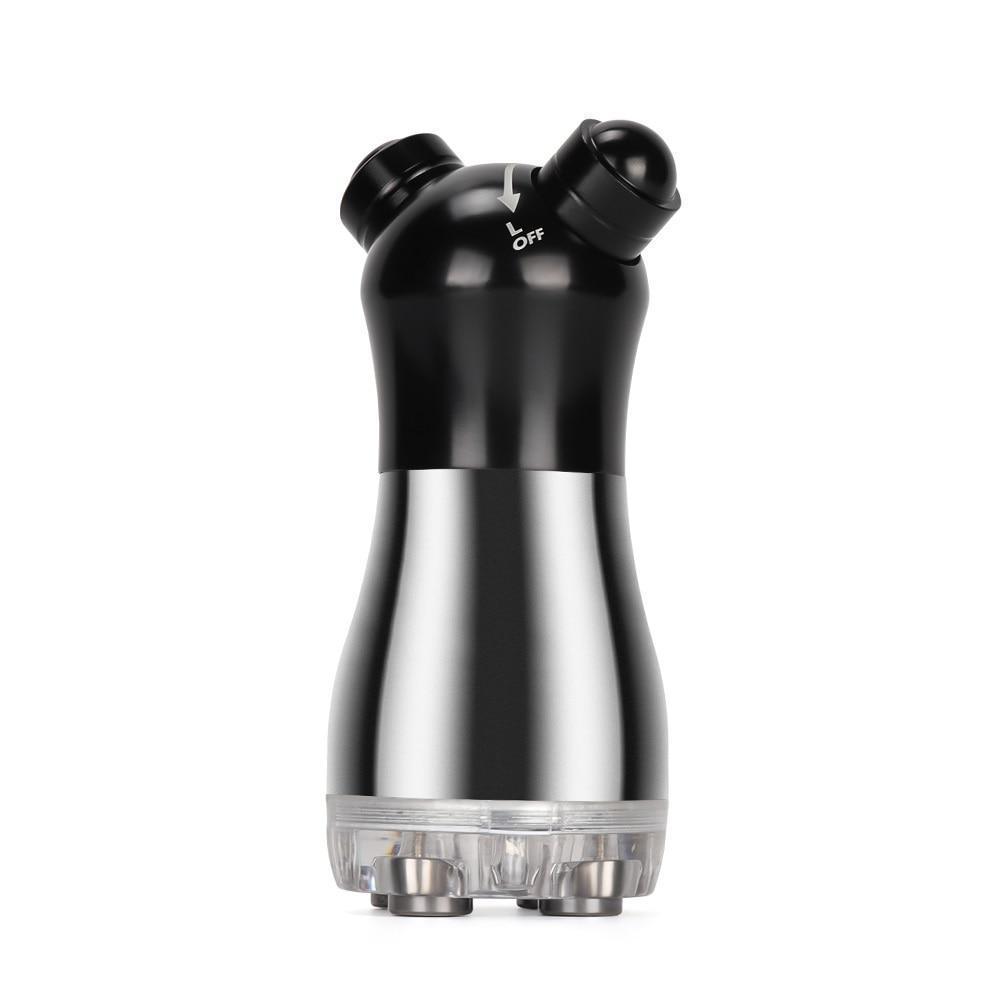 BowLift | Radio Frequency Face Lift Massager
