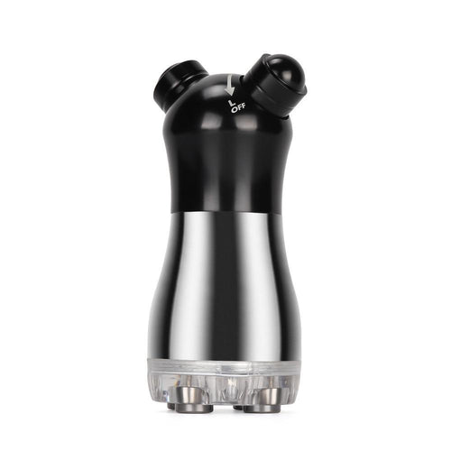 BowLift | Radio Frequency Face Lift Massager
