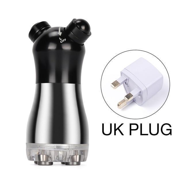 BowLift | Radio Frequency Face Lift Massager