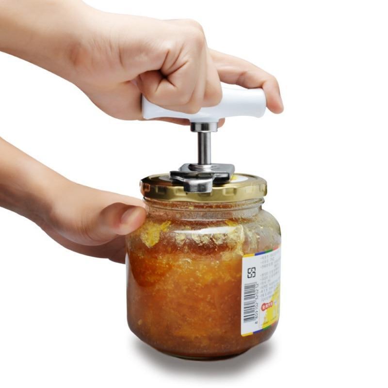 BowLift | Adjustable Cap Opener