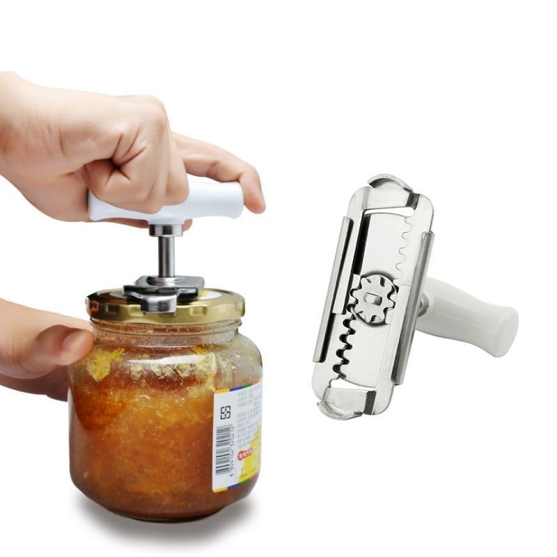 BowLift | Adjustable Cap Opener